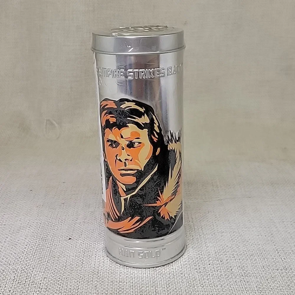 Star Wars great bundle